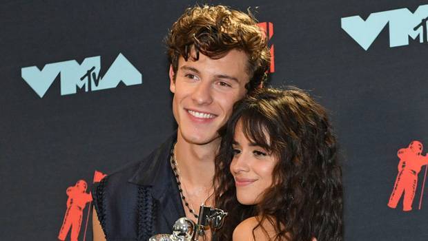 Happy 23rd Birthday, Camila Cabello: See Her Most Adorable Photos With Hot BF Shawn Mendes - hollywoodlife.com