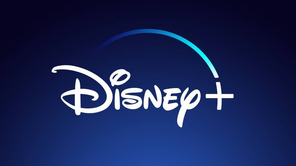 Disney Cancels Disney+ European Launch Event Over Coronavirus Fears - deadline.com - London