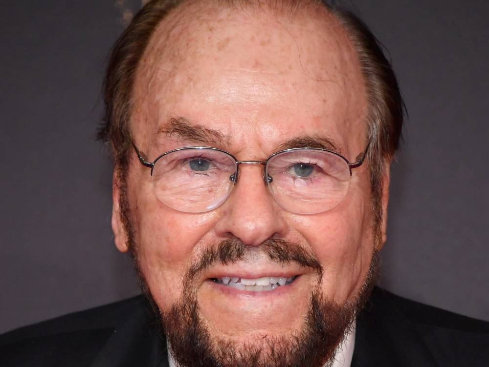 'Inside the Actors Studio' creator James Lipton dies at 93 - torontosun.com - New York