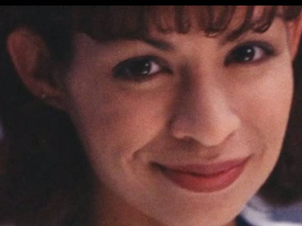 Cops who shot and killed 'ER' actress Vanessa Marquez won't be prosecuted - torontosun.com - Los Angeles - Los Angeles