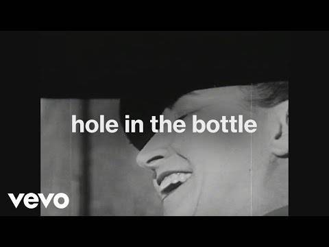 Listen To This: Like A Bottle Of Wine! - perezhilton.com
