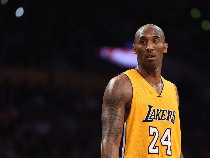 Kobe Bryant crash site pictures have been deleted, L.A. Sheriff confirms - torontosun.com - Los Angeles - California - Los Angeles