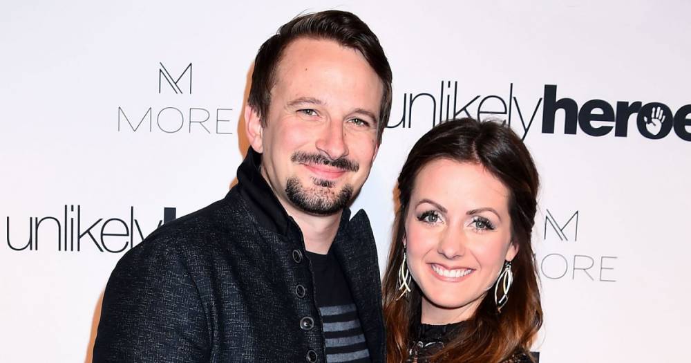 Carly Waddell Reveals Husband Evan Bass ‘Is Getting a Vasectomy’ 3 Months After Welcoming Son - www.usmagazine.com