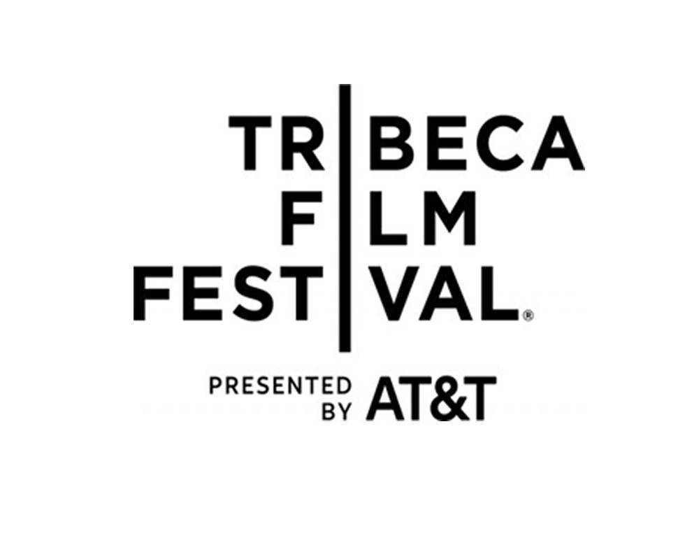 Tribeca Fest 2020 Sets Feature Film Lineup With 95 World Premieres - deadline.com