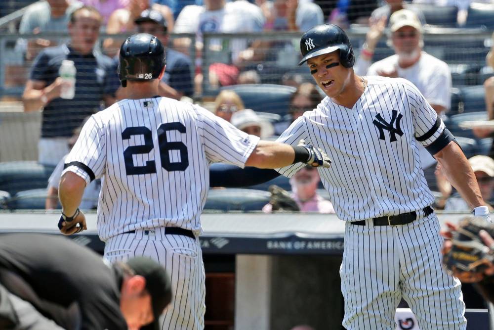 Amazon Prime In Deal With YES Network To Stream 21 Yankees Games, No Extra Cost To Prime Members - deadline.com - New York - New York - Pennsylvania - New York - New Jersey - state Connecticut