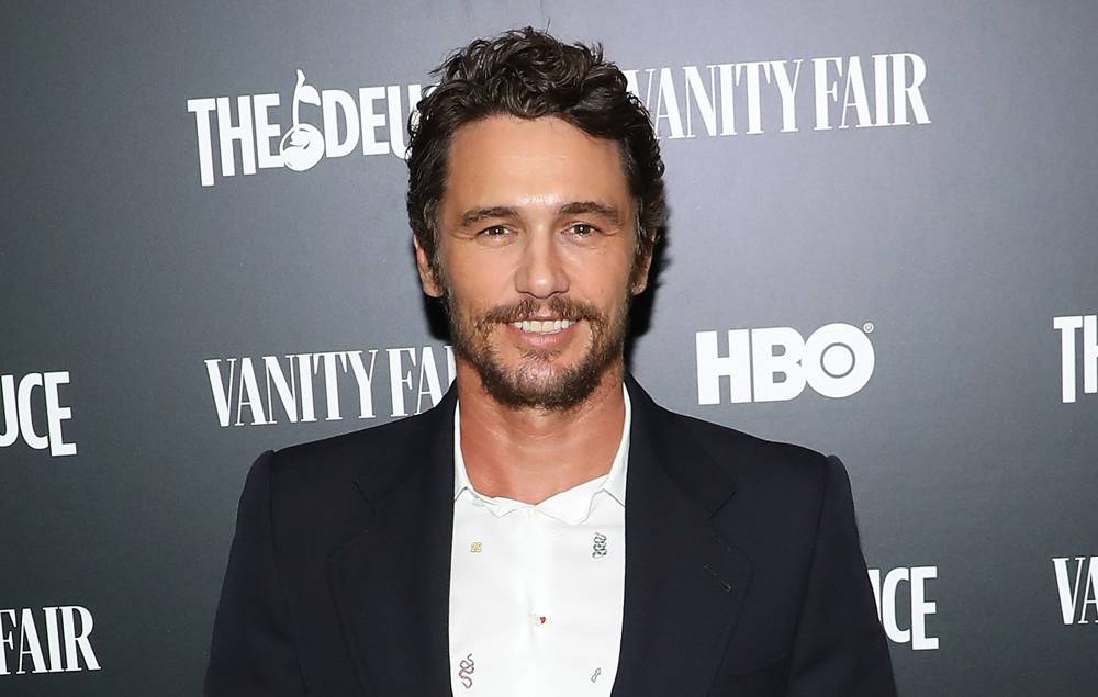 James Franco denies sexual misconduct allegations in court document - www.nme.com - Los Angeles
