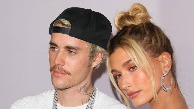 Justin Bieber Had an Unexpected Response When Asked How Many Kids He Wants - flipboard.com