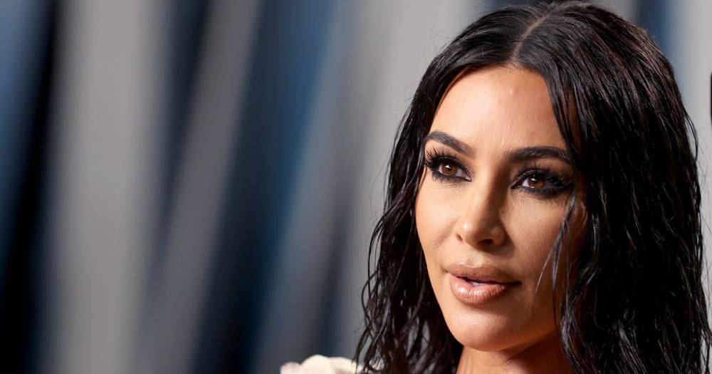 Kim Kardashian’s fans call star ‘very disappointing’ as she reveals donation to coronavirus pandemic - www.ok.co.uk - USA