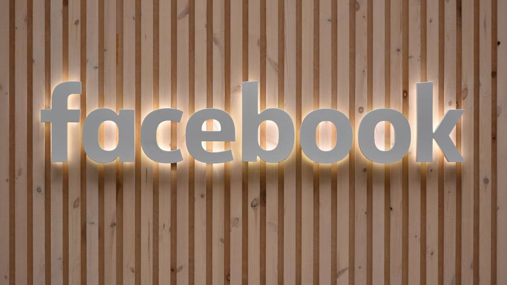 Facebook Invests Additional $100 Million to Support News Industry During Coronavirus - variety.com