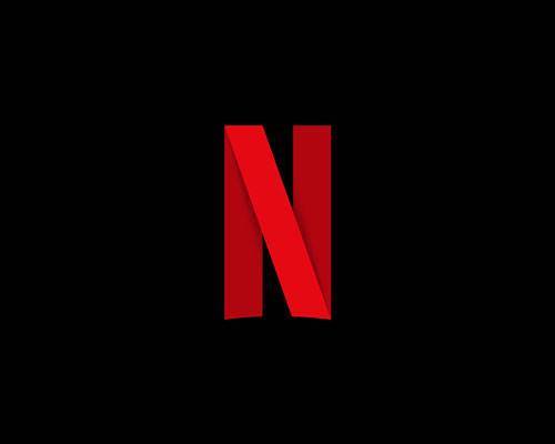 Tonight Netflix Reduces Streaming Bitrate For SA Subscribers - www.peoplemagazine.co.za - South Africa