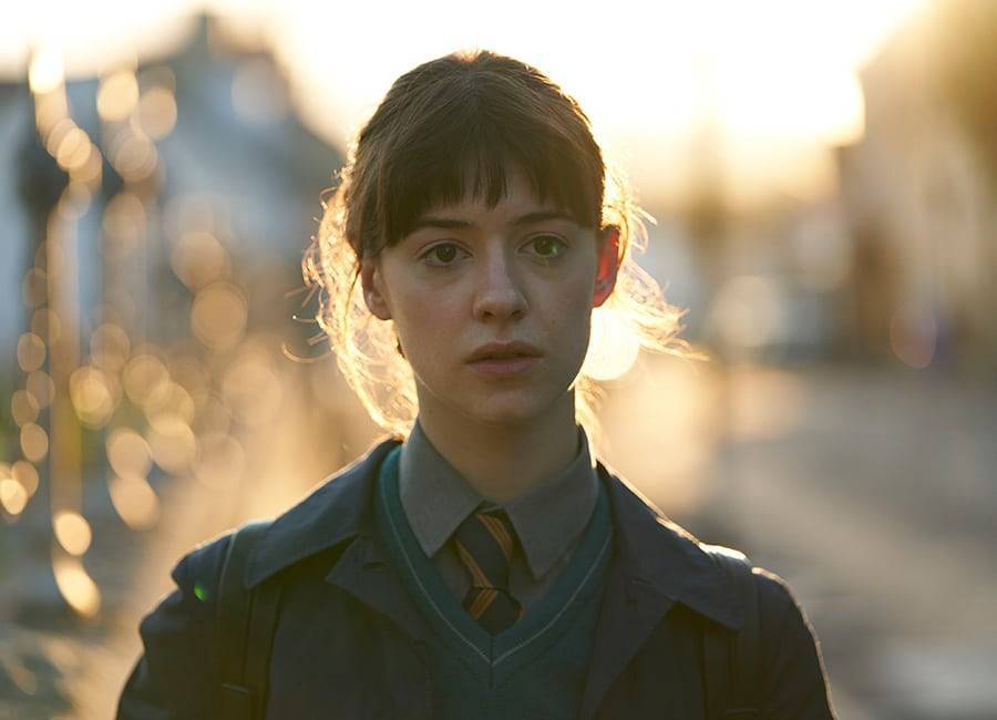 RTÉ announce it will be airing Sally Rooney’s TV adaption of Normal People - evoke.ie - Britain - Ireland