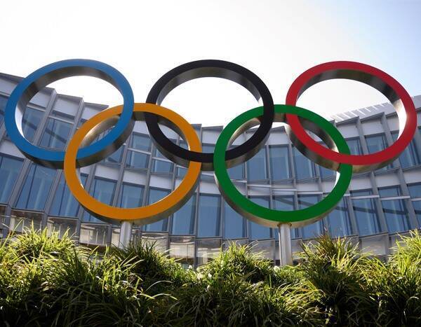 Tokyo Summer Olympics Gets 2021 Dates After Coronavirus Postpones Games - www.eonline.com - Tokyo