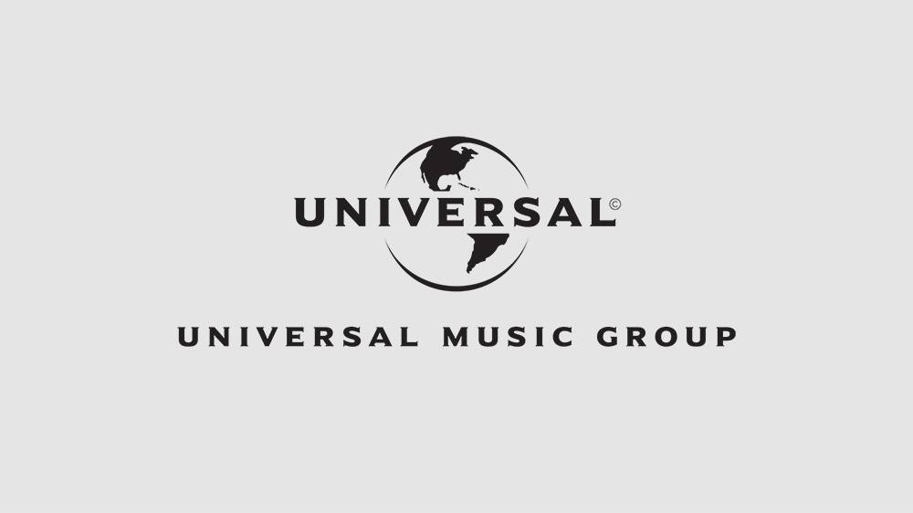 Universal Music Group Announces Coronavirus-Relief Initiatives - variety.com