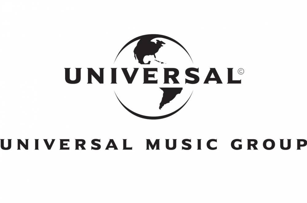 Universal Music Group Announces Coronavirus Support Initiative - www.billboard.com