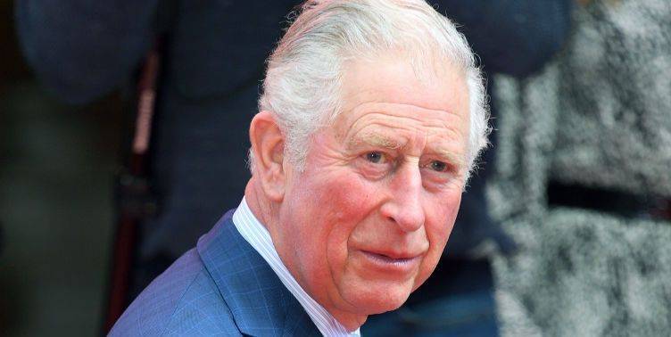 Prince Charles Is Now Out of Self-Isolation After His Coronavirus Diagnosis - www.harpersbazaar.com