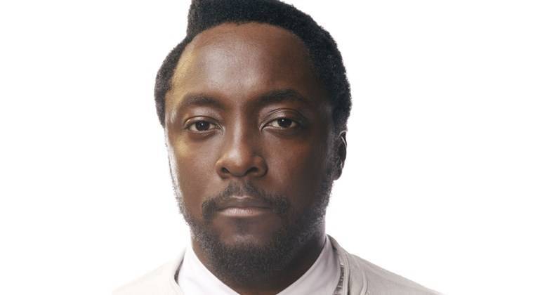 Will.i.am and Cody Wise on track for UK Number 1 with It's My Birthday - www.officialcharts.com - Britain - USA - county Wise