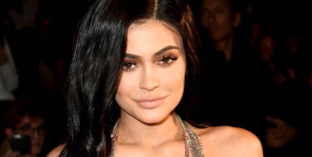 FYI, Kylie Jenner's BFFs Think She'll Be the Next Out of Her Group of Friends to Have a Baby - www.cosmopolitan.com
