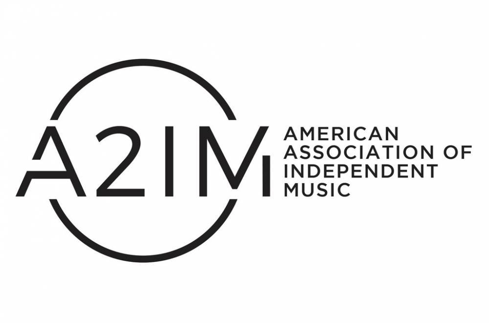 A2IM Moves Indie Week And The Libera Awards Online - www.billboard.com - New York - USA