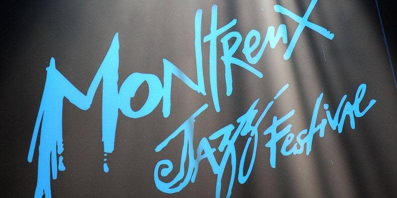 Montreaux Jazz Festival Makes Dozens of Historic Concerts Available for Free - pitchfork.com - Switzerland