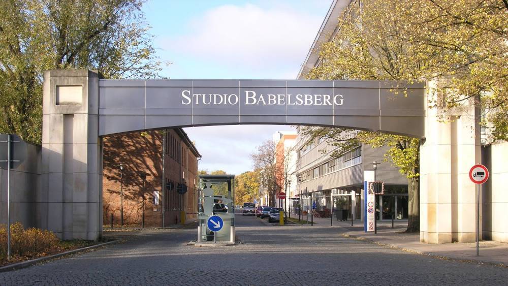 Terminated ‘Matrix 4,’ ‘Uncharted’ Film Crews Demand Help From Studio Babelsberg - variety.com - Germany