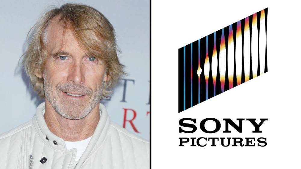 Sony, Michael Bay Agree To Terms On Overall Film & TV Deal - deadline.com