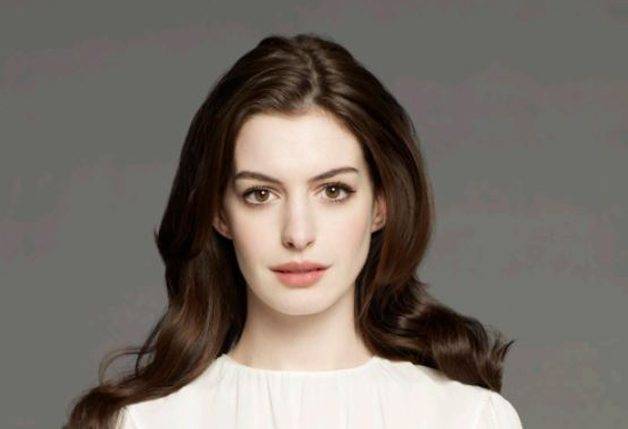 Anne Hathaway Boards Feature In Development ‘French Children Don’t Throw Food’ - deadline.com - France