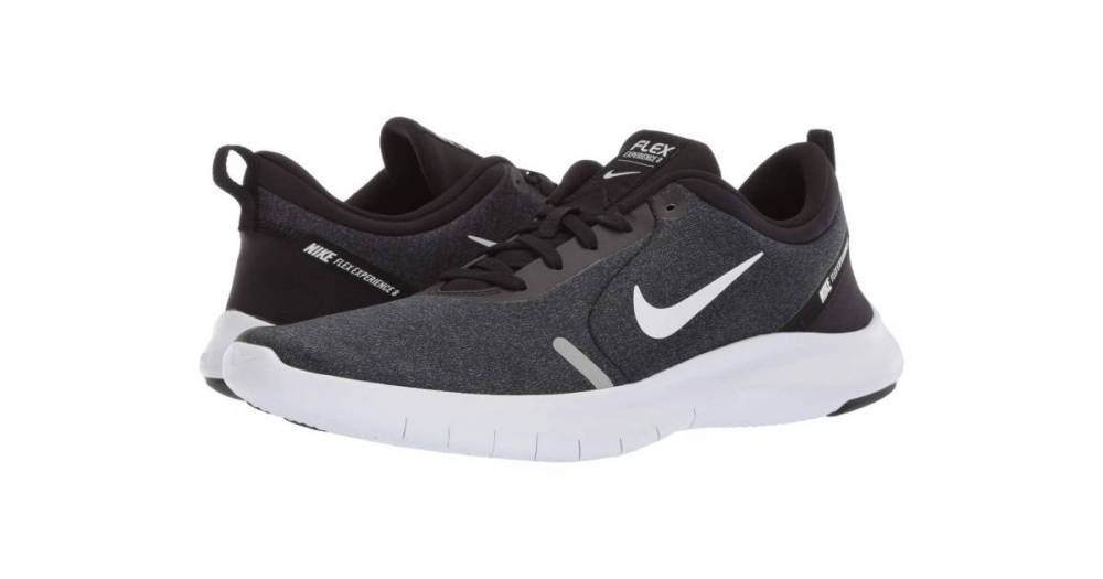 No Gym? Take Up Running With These Under-$50 Nike Sneakers - www.usmagazine.com