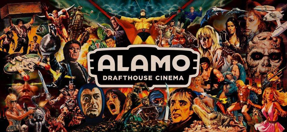 Alamo Drafthouse Launches “Alamo-At-Home” Programming Series - deadline.com