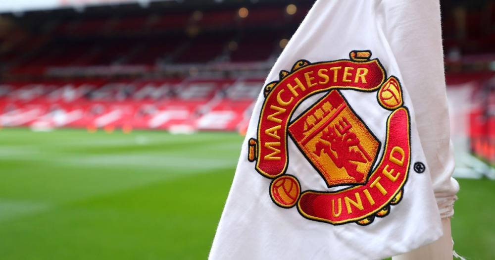 The Manchester United morning digest as Reds urged to sign Jadon Sancho and Lineker makes transfer claim - www.manchestereveningnews.co.uk - Manchester - Sancho