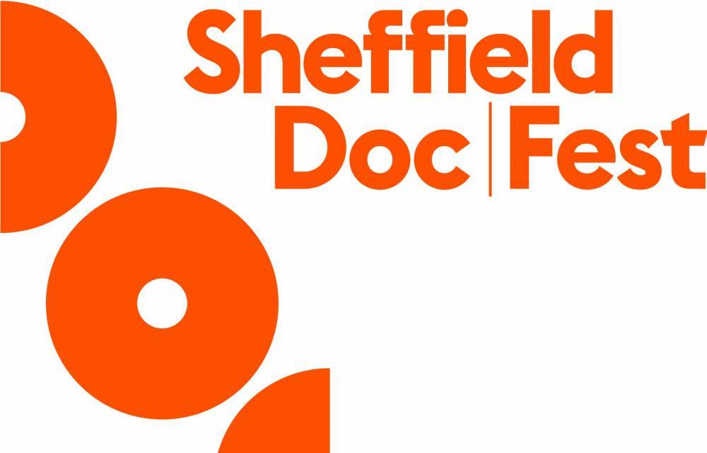 UK Factual Event Sheffield Doc/Fest Sets Online Industry Activity, Plans Screenings In Fall - deadline.com - Britain