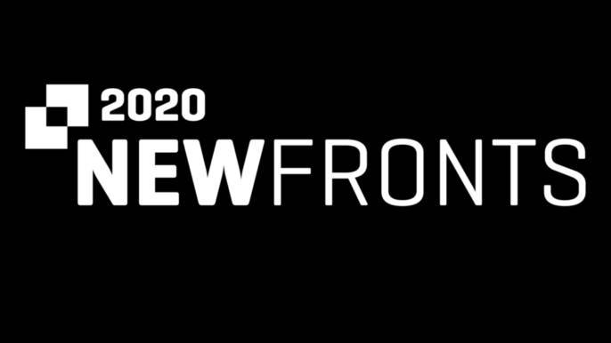 NewFronts 2020 Digital Marketing Series Postponed to June - variety.com - New York