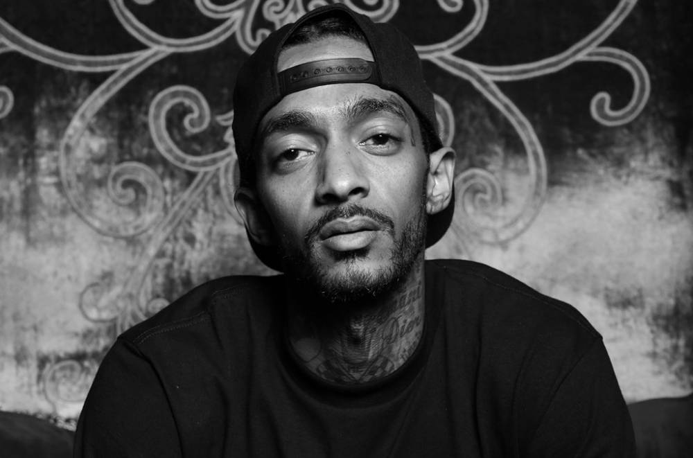 How a Chance Reunion Led to Nipsey Hussle's Death - www.billboard.com - Los Angeles