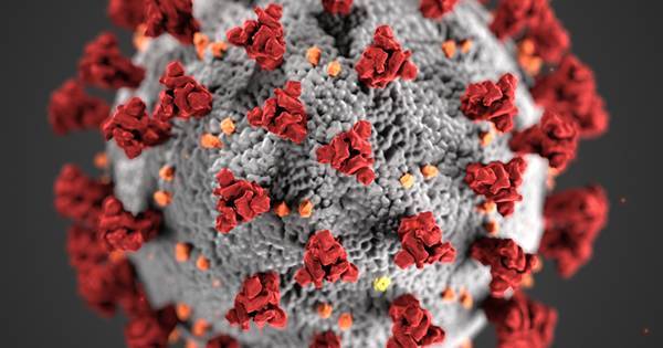Coronavirus pandemic has been ‘horrible’ for Italy - www.losangelesblade.com - Los Angeles - Italy