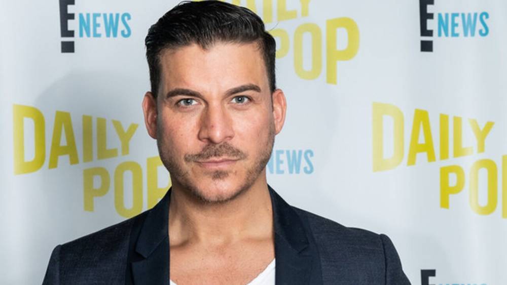 'Vanderpump Rules' star Jax Taylor catches backlash for saying coronavirus is a 'punishment' from God - www.foxnews.com