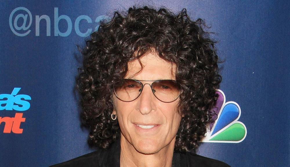 Howard Stern Announces SiriusXM Premier Will Be Free Through May 15 - variety.com