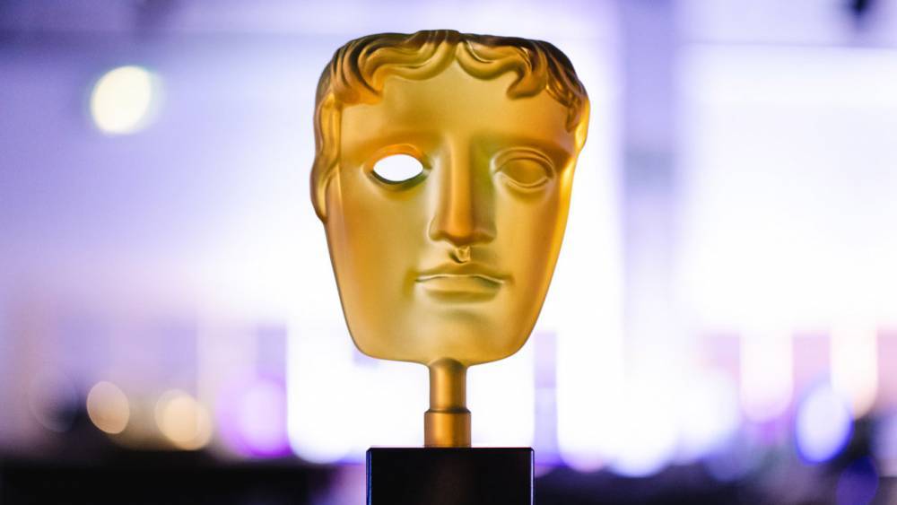 BAFTA Games Awards: Lockdowns, Prerecorded Speeches and a Host Working From His Basement - www.hollywoodreporter.com - Britain