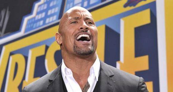 Dwayne Johnson reveals Hobbs & Shaw 2 is in the pipeline; says will soon finalize a director - www.pinkvilla.com