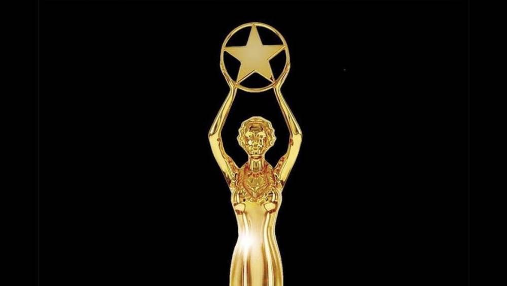 Off Broadway’s Lucille Lortel Awards Revises Schedule Due To Coronavirus, Plans Online Ceremony - deadline.com