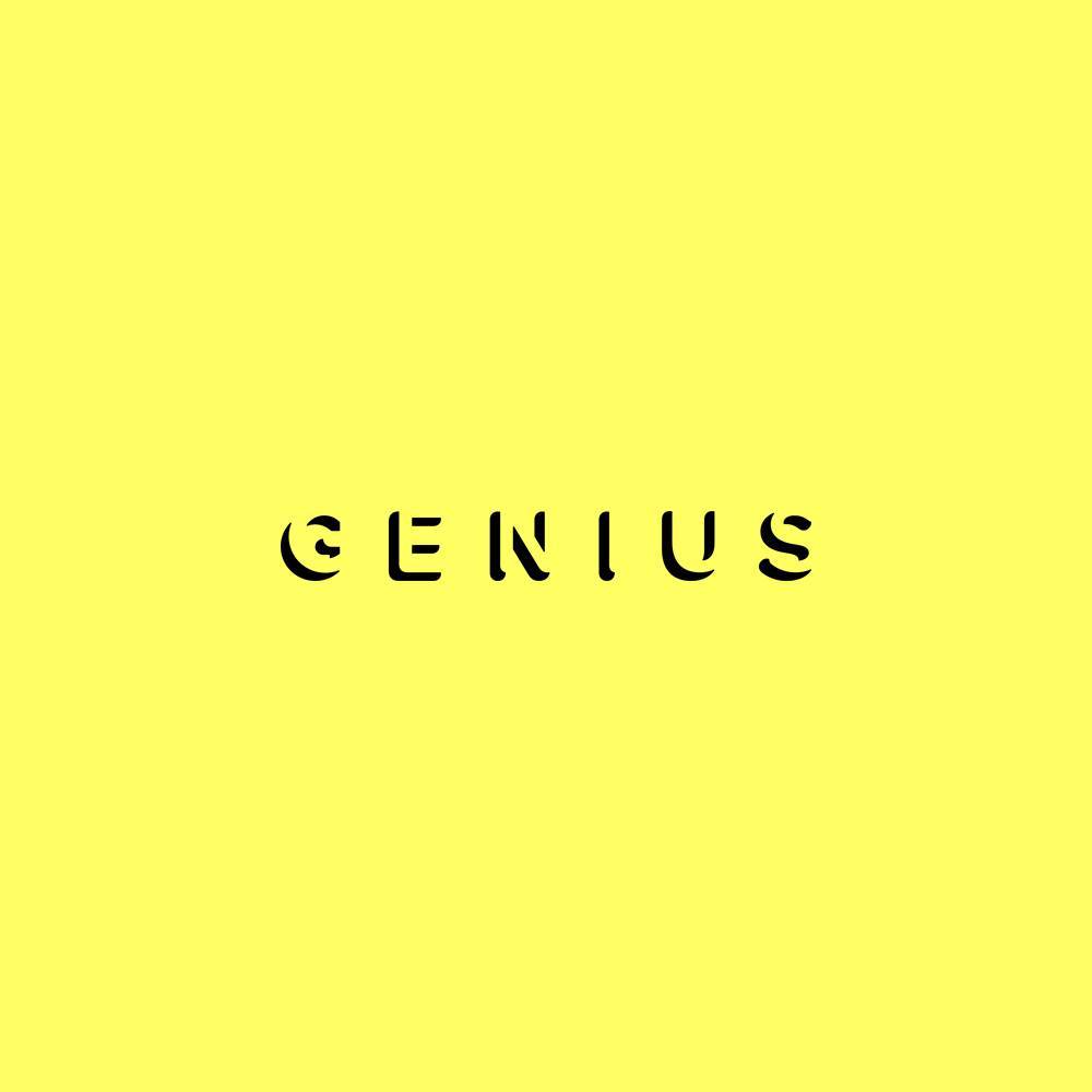Lucky Daye Performs “Love You Too Much” Live At Genius - genius.com