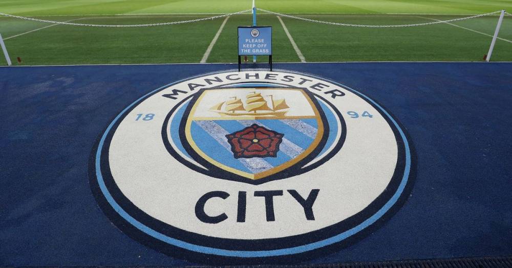 Man City evening headlines as club fined by UEFA and Messi gives Foden verdict - www.manchestereveningnews.co.uk - Manchester