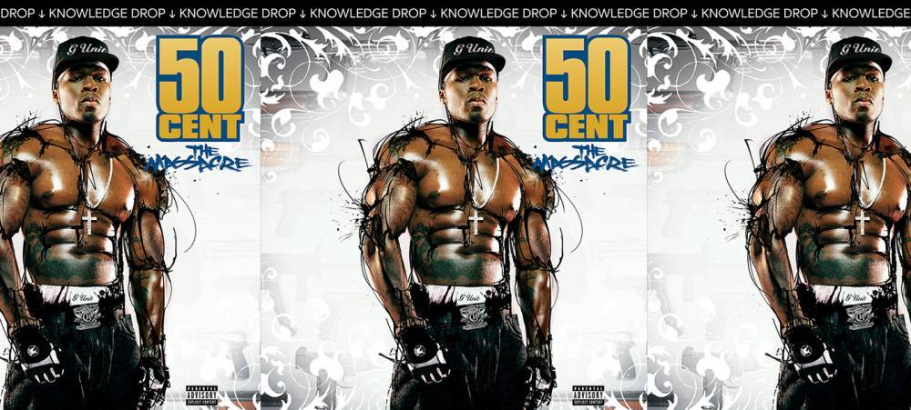 Knowledge Drop: Scott Storch Said Fat Joe Passed On The Beat For 50 Cent’s “Candy Shop” - genius.com