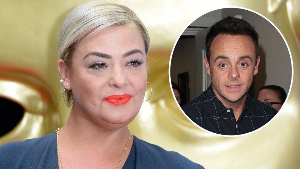 Lisa Armstrong opens up: ‘How I’ve coped with heartbreak’ - heatworld.com