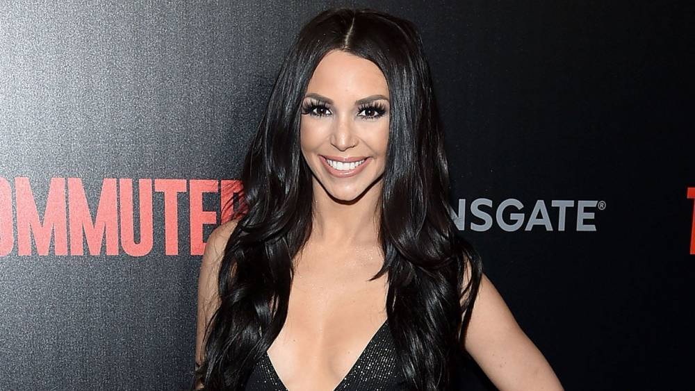 Scheana Shay Is Using Psychics to Help Track Down Her Missing Cousin (Exclusive) - www.etonline.com - county Riverside