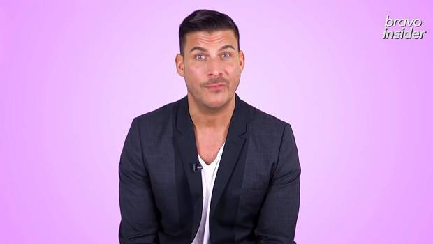Jax Taylor Predicts These ‘Vanderpump Rules’ Couples Will Ultimately Split — Watch - hollywoodlife.com