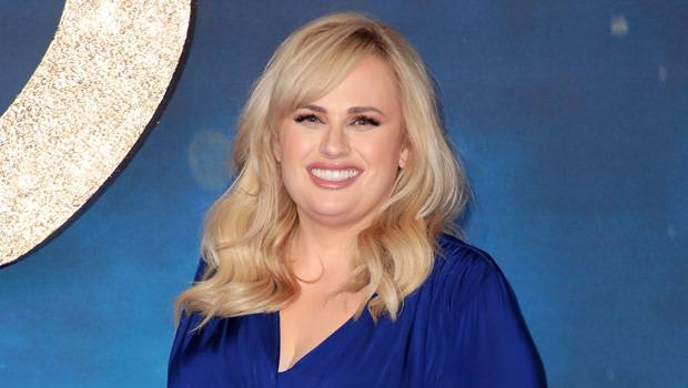 Rebel Wilson ‘Has Never Been Happier’ After Losing Weight: ‘She Looks Feels Amazing’ - hollywoodlife.com