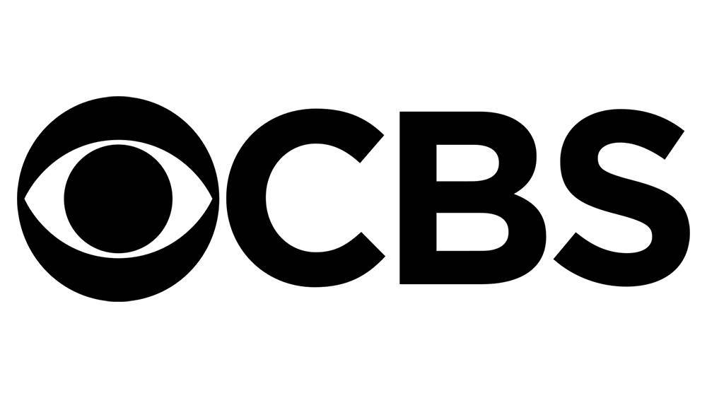‘Out the Door’ CBS Drama Pilot Rolled, Remains In Play - deadline.com
