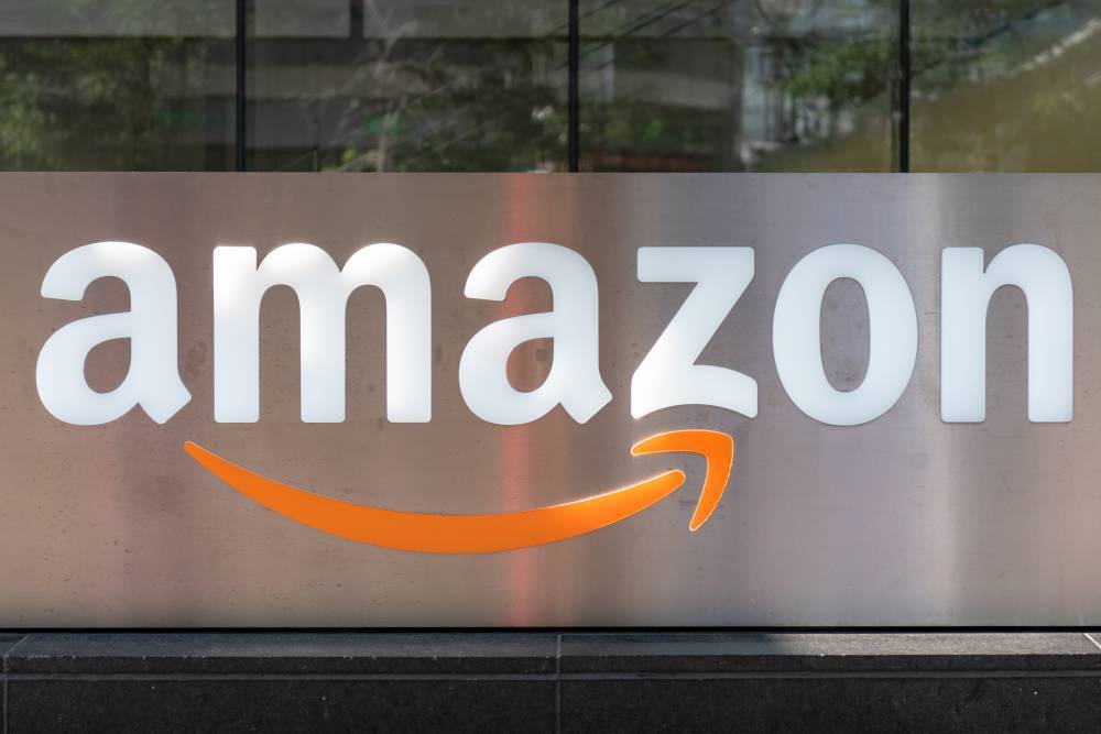 Amazon Employee In Seattle Tests Positive For Coronavirus - deadline.com - Brazil - Seattle