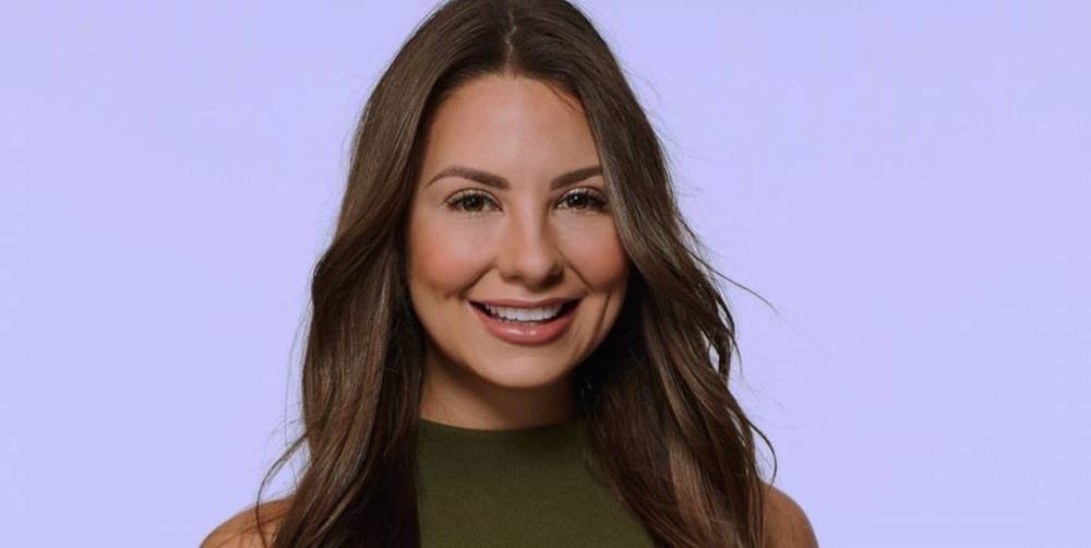 Fans Think There's Evidence Kelley Flanagan May Have Won 'The Bachelor' - www.cosmopolitan.com