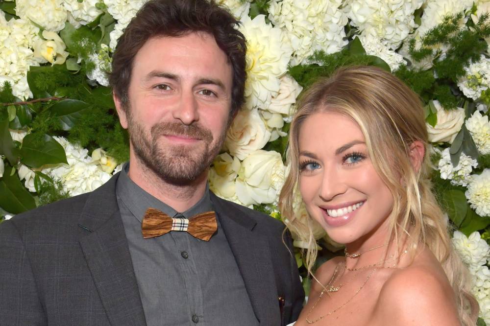 What We Know So Far About Stassi Schroeder and Beau Clark’s Upcoming Wedding - www.bravotv.com