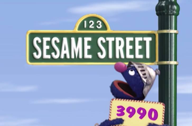 ‘Sesame Street’ movie - www.thehollywoodnews.com